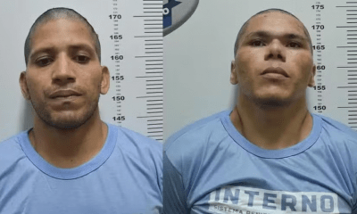 apos-50-dias-policia-federal-r