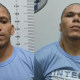apos-50-dias-policia-federal-r