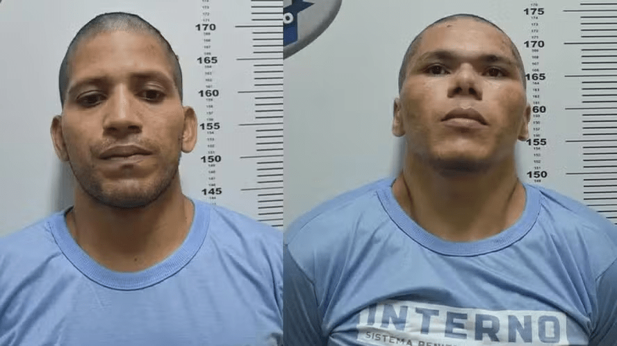 apos-50-dias-policia-federal-r
