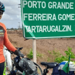 ciclista-brasileiro-desaparece