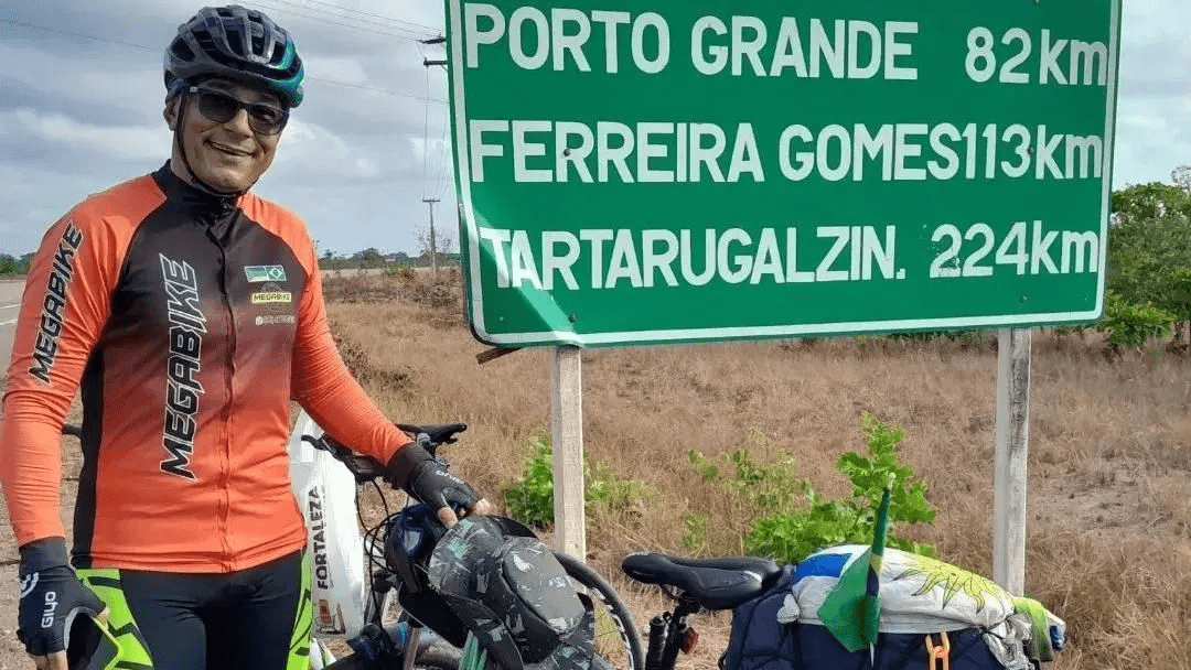 ciclista-brasileiro-desaparece