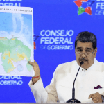 essequibo-maduro-promulga-lei-