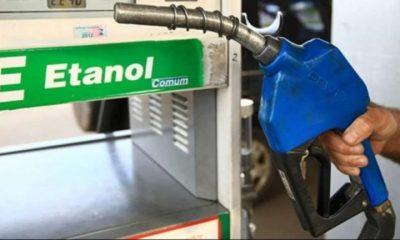 etanol-segue-na-frente-e-gasol