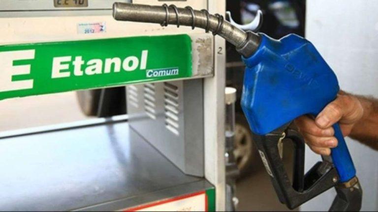 etanol-segue-na-frente-e-gasol