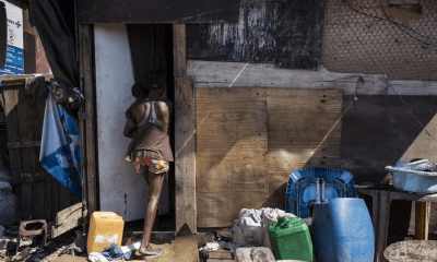 extrema-pobreza-no-brasil-atin
