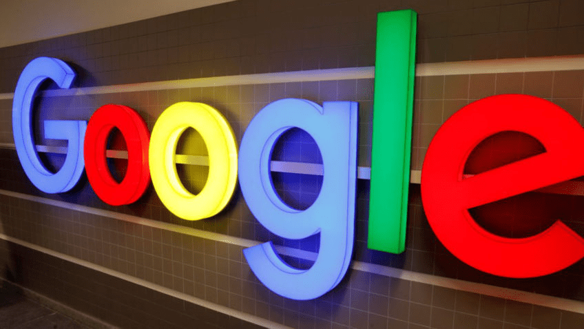 google-e-meta-adotam-restricoe