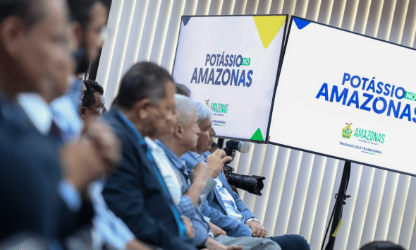 governo-do-amazonas-entrega-pr