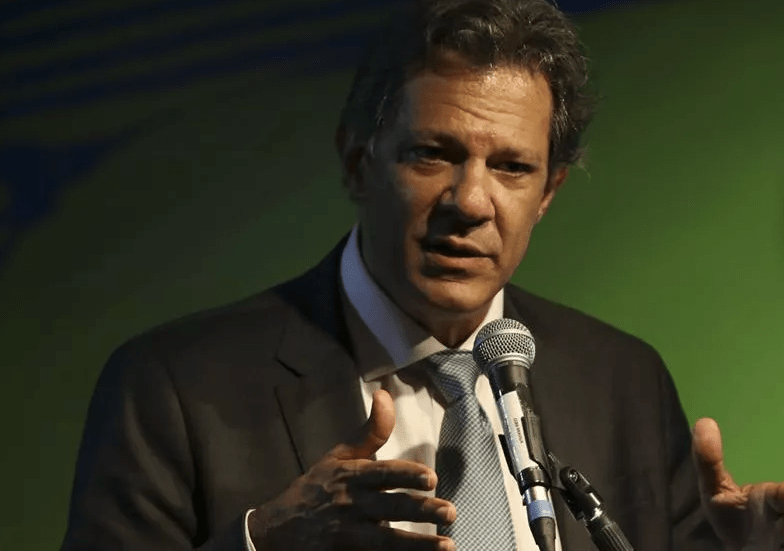 haddad-diz-que-a-proposta-para