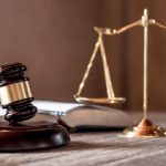 homem-que-matou-tenente-da-pm-