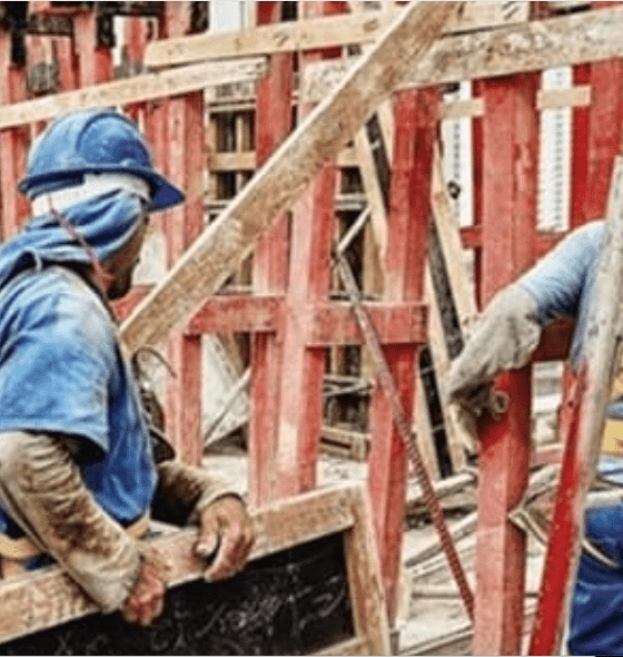 indice-da-construcao-civil-no-