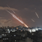 ira-ataca-israel-que-diz-que-r