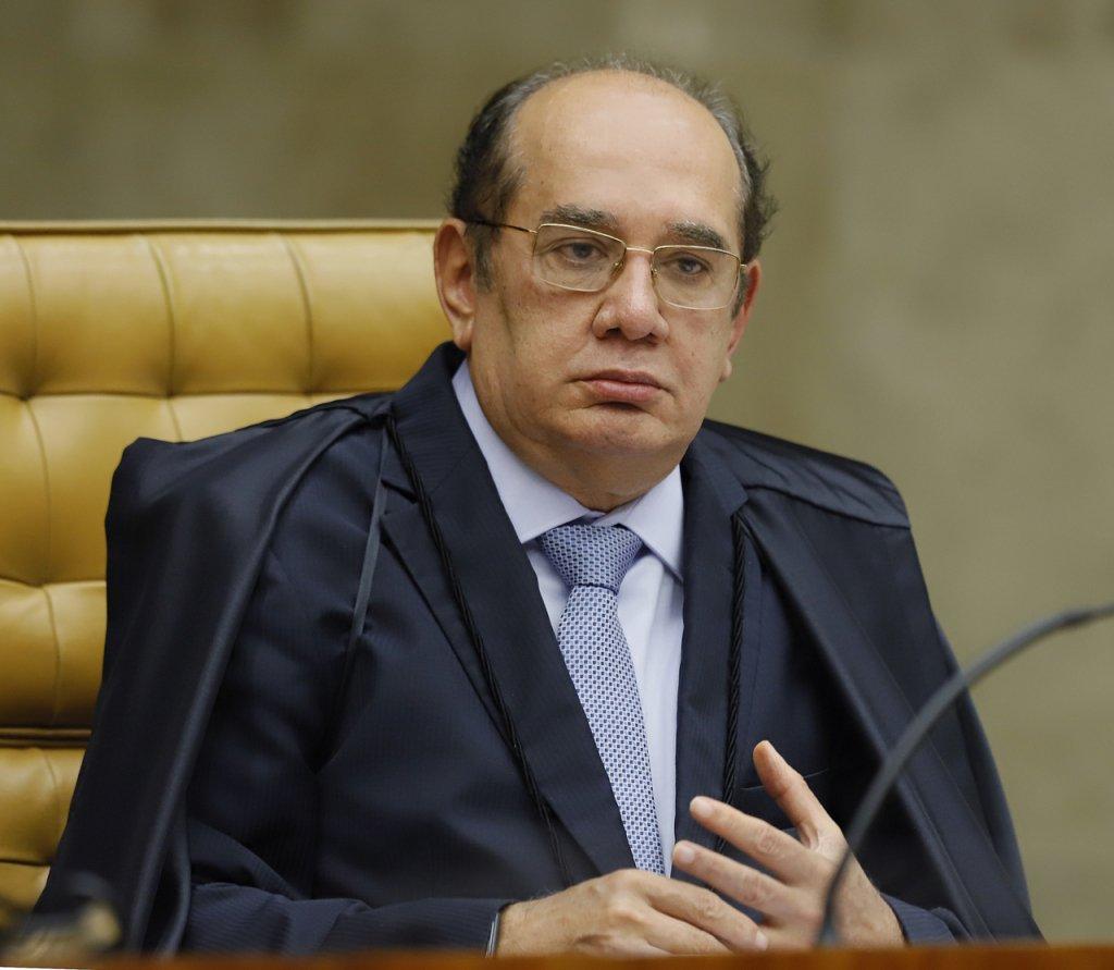 ministro-gilmar-mendes-suspend