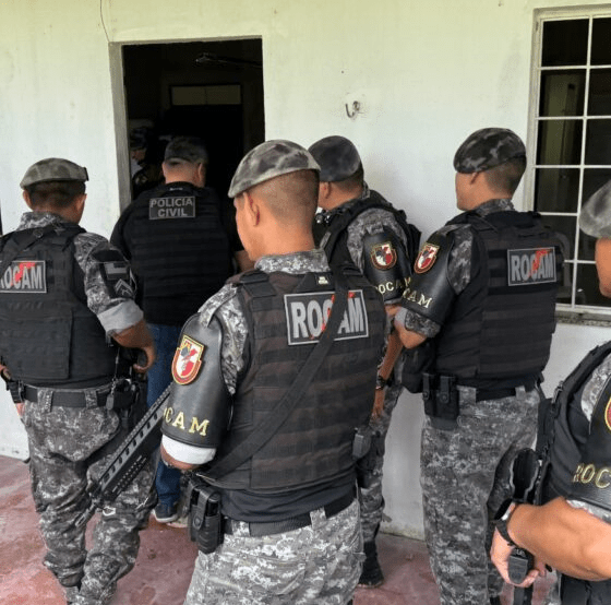 operacao-atria-mais-de-80-susp