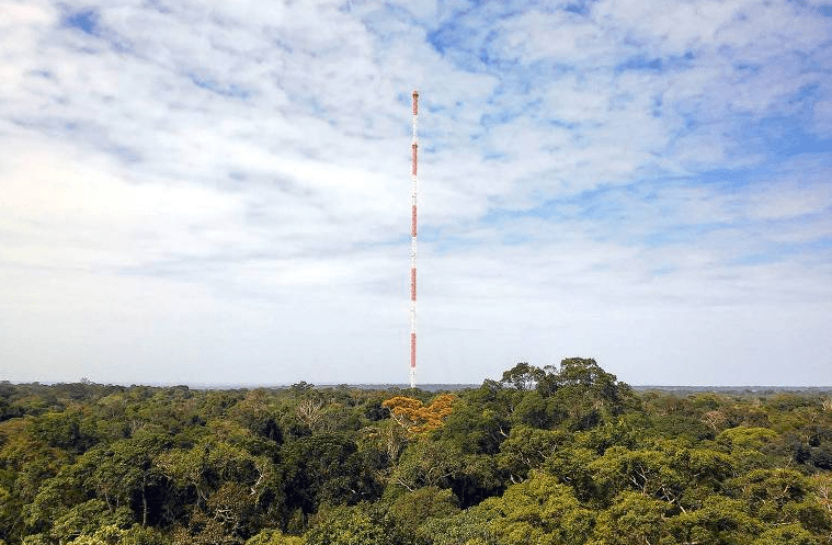 pesquisa-comprovou-seca-extrem