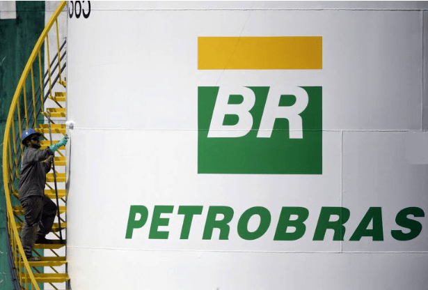 petrobras-reduz-preco-do-quero