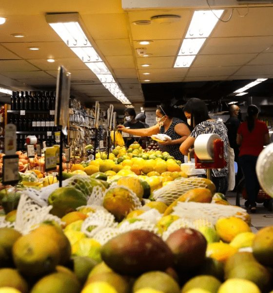 preco-dos-alimentos-aumentou-d