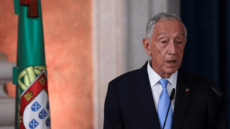 presidente-de-portugal-diz-que