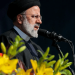 presidente-iraniano-ebrahim-ra