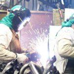 producao-industrial-recua-03-d