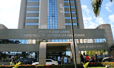 tribunal-de-justica-do-amazona