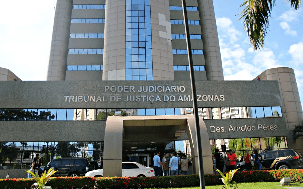 tribunal-de-justica-do-amazona