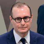 Foto: Pedro França/Agência Senado