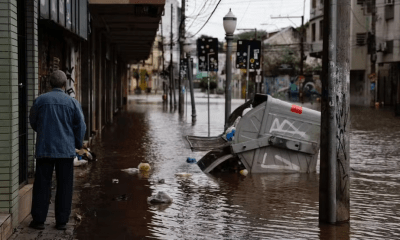 agua-comeca-a-baixar-em-porto-