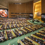 assembleia-geral-aprova-resolu