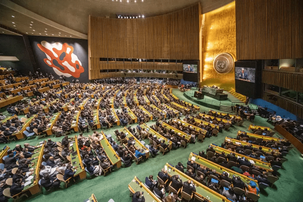 assembleia-geral-aprova-resolu