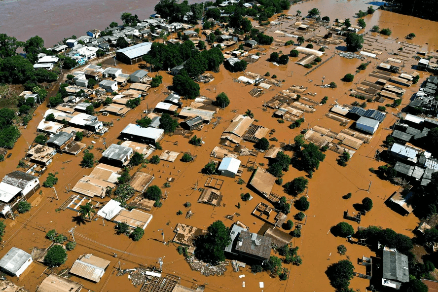 brasil-e-6o-pais-com-maior-num