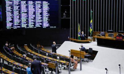 camara-aprova-imposto-para-com