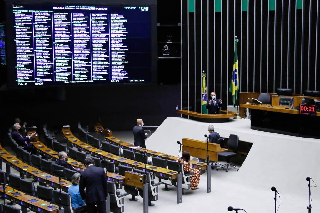 camara-aprova-imposto-para-com