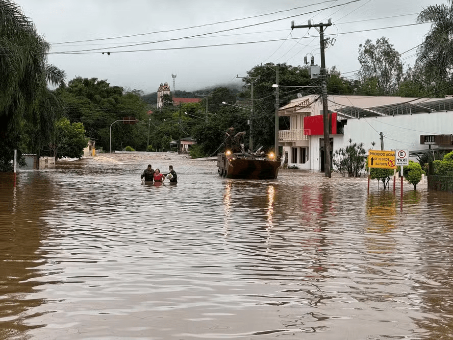 chuvas-no-rs-lula-anuncia-r-50