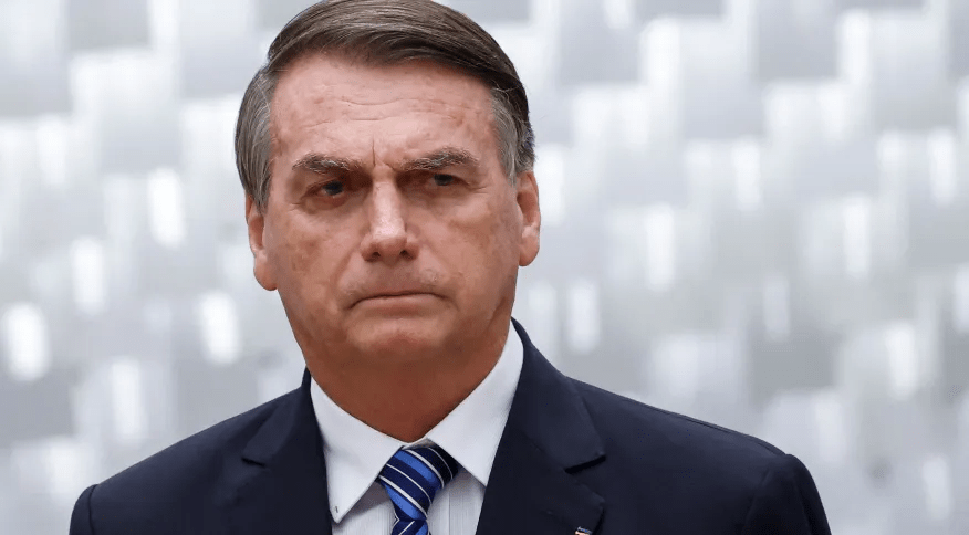 com-erisipela-bolsonaro-sera-t