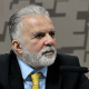 decreto-do-governo-federal-ret