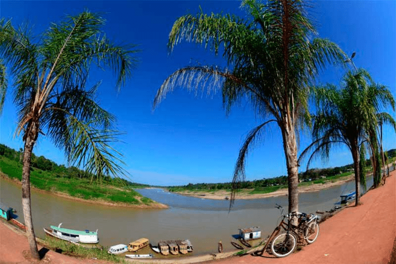 deputado-do-amazonas-pede-refo