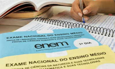 enem-2024-inscricoes-comecam-d