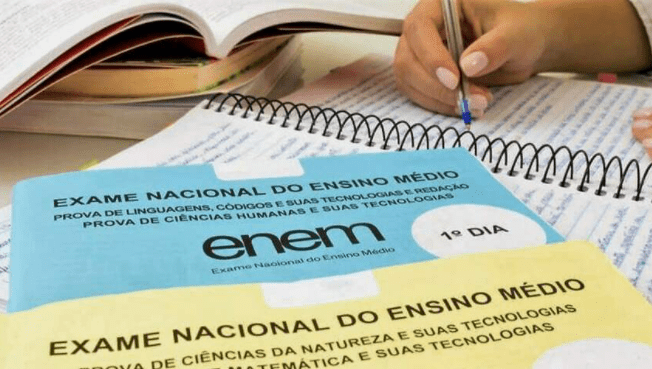 enem-2024-inscricoes-comecam-d