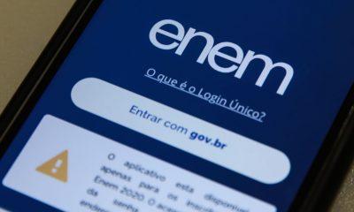 enem-2024-inscricoes-comecam-n