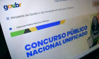 governo-define-nova-data-para-