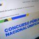 governo-define-nova-data-para-