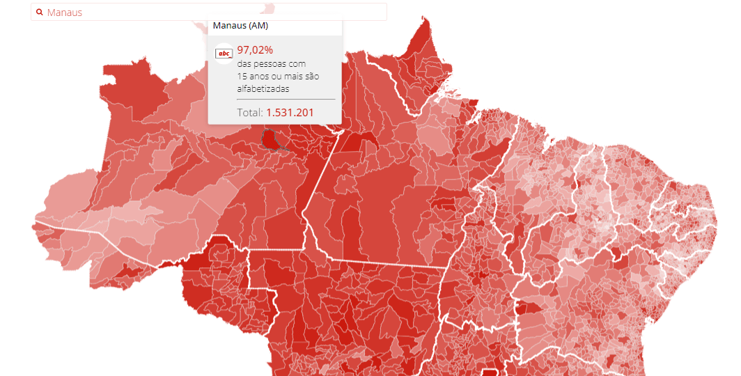 ibge-taxa-de-pessoas-acima-de-