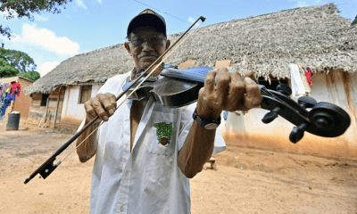 indigenas-da-amazonia-bolivian