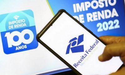 irpf-2024-prazo-para-declaraca