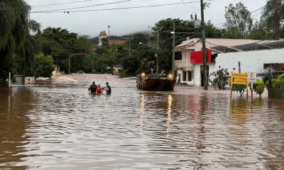 muitos-eventos-extremos-climat