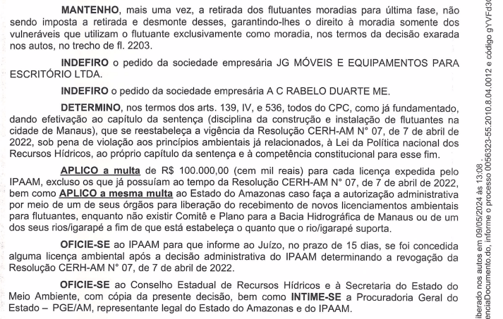 nova-decisao-judicial-retoma-r