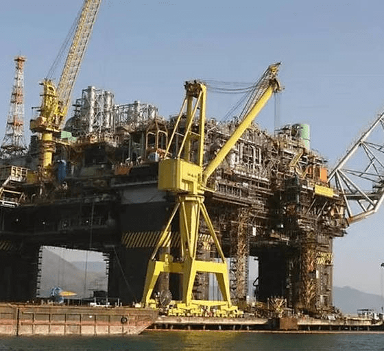 parlamentares-de-paises-da-ama