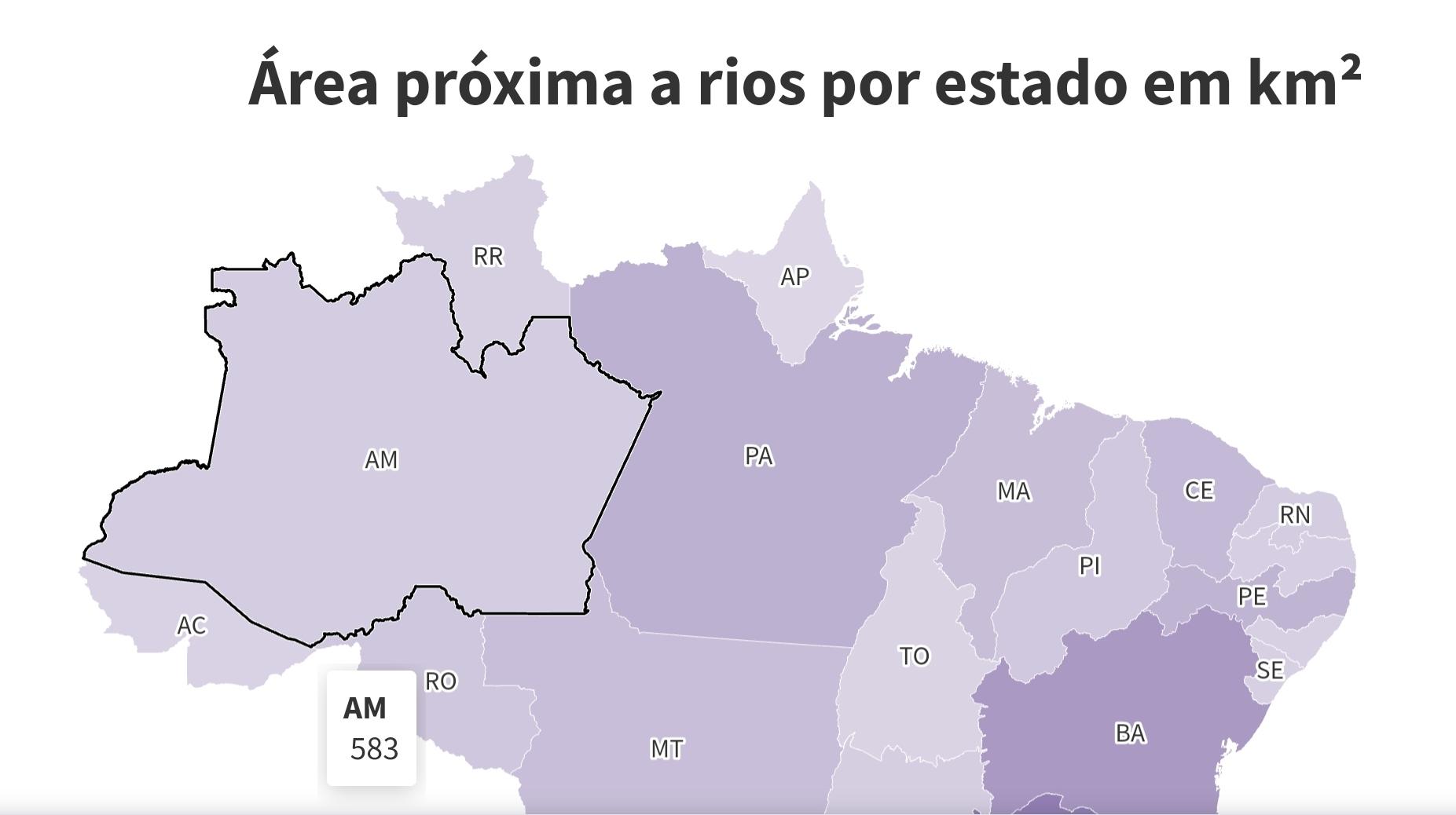 pesquisa-do-mapbiomas-mostra-q