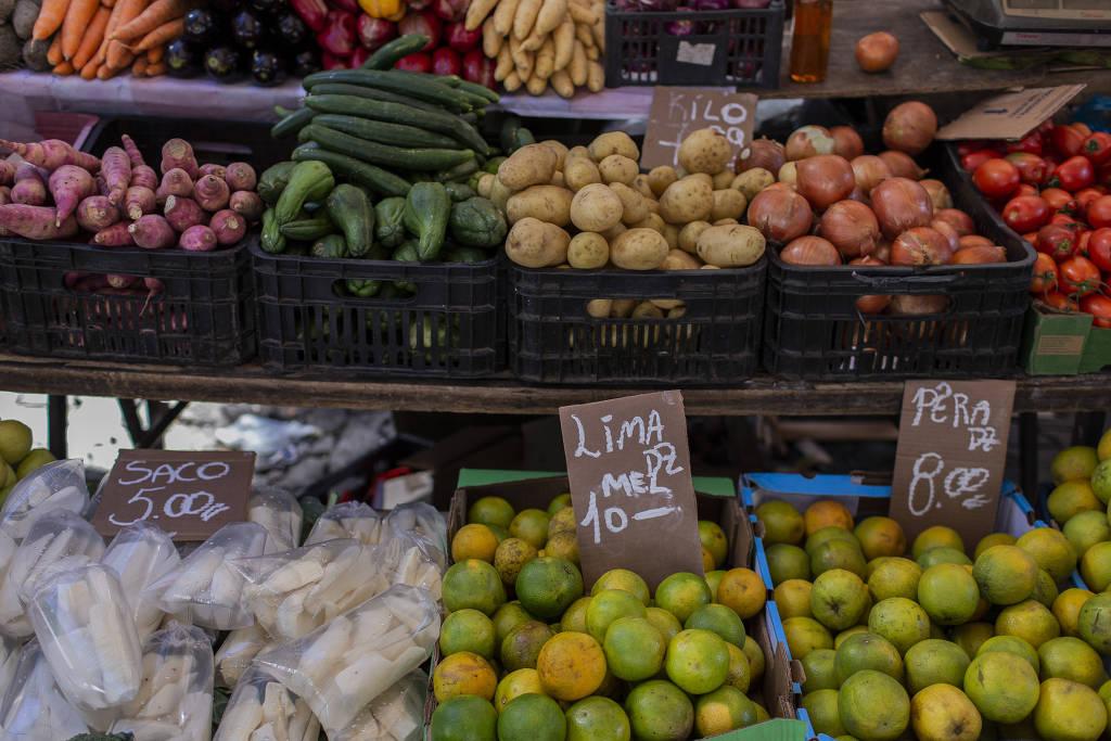 precos-de-alimentos-sobem-pelo