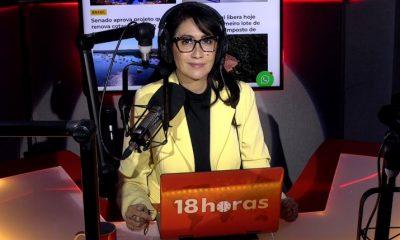 programa-18horasnews-radio-mix